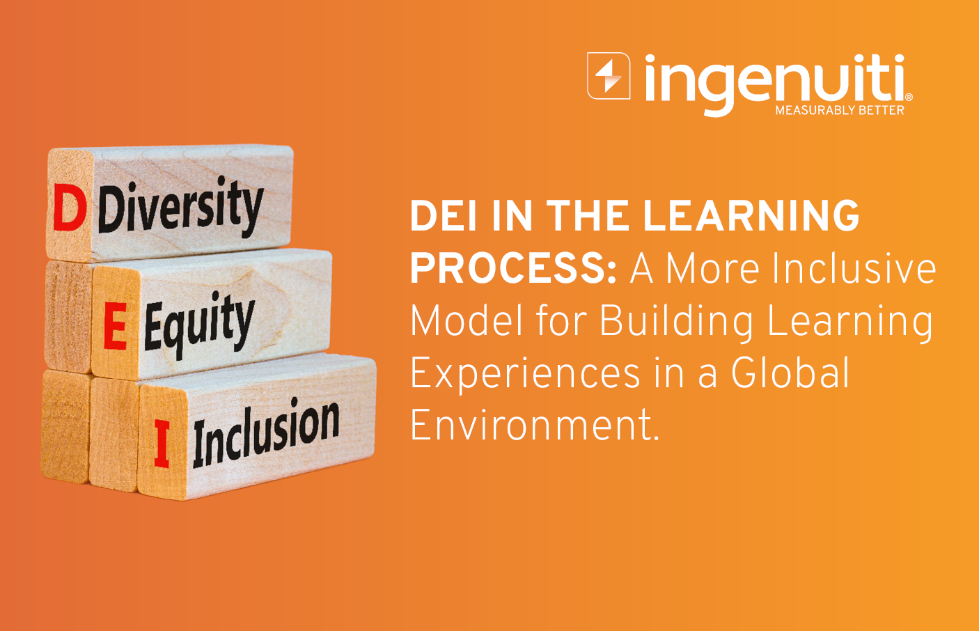 dei-in-the-learning-process-a-more-inclusive-model-for-building