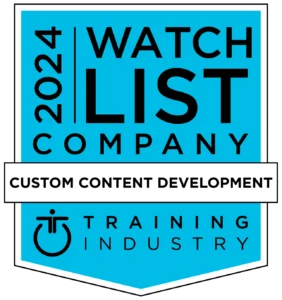 2024 Watchlist Web Large (1)_custom content dev