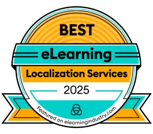 Best-eLearning-Localization-Services-2025