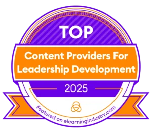 Top-Content-Providers-For-Leadership-Development-2025