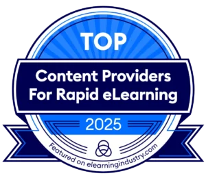 Top-Content-Providers-For-Rapid-eLearning-2025